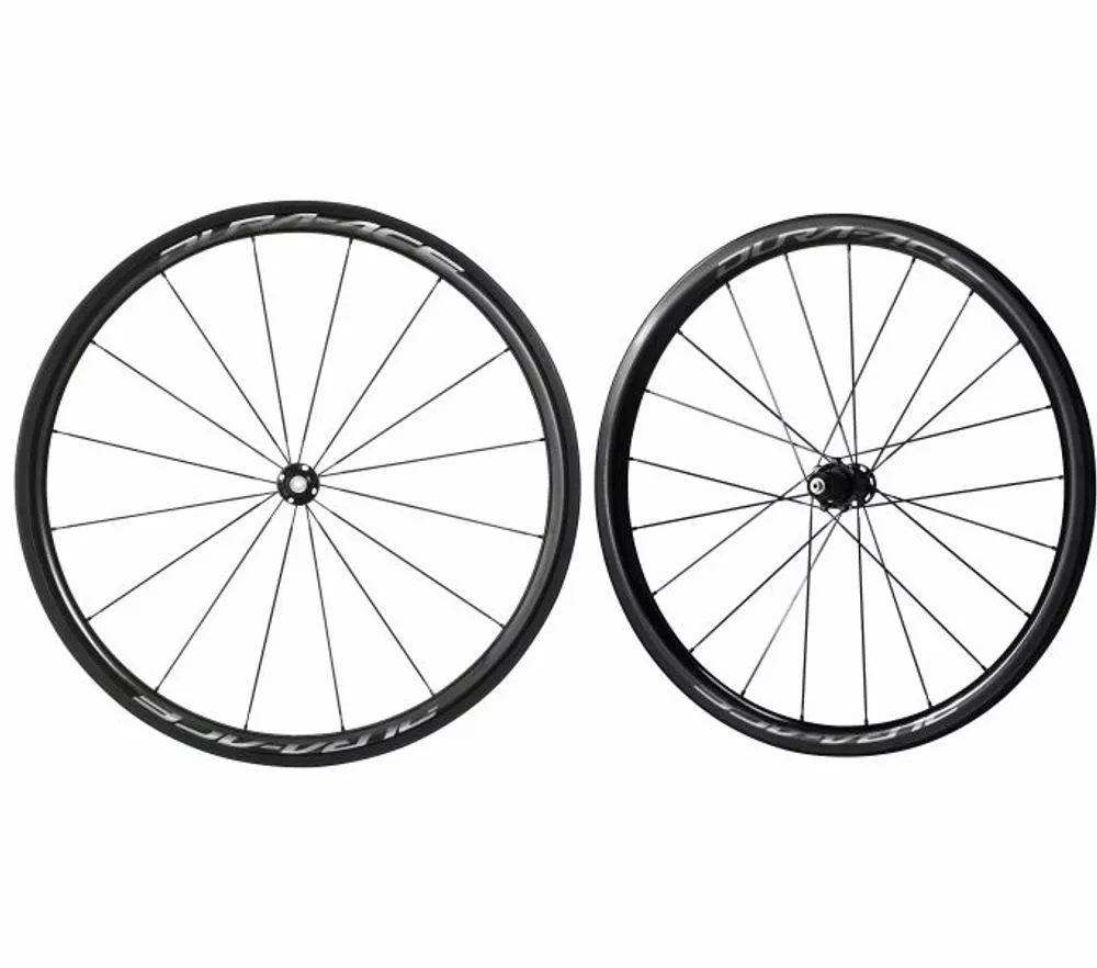 Shimano, Abverkauf Laufradsatz & Laufräder 3 Shimano, Abverkauf Laufradsatz & Laufräder