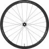 Shimano Laufradsatz Dura-Ace WH-R9270 C36, C50, C60 Tubular -Mountainbikes Geschäft ewhr9270c36uferedx