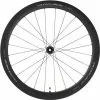 Shimano, Laufräder Dura-Ace WH-R9270 C36, C50, C60 TL 2 Shimano, Laufräder Dura-Ace WH-R9270 C36, C50, C60 TL -Mountainbikes Geschäft ewhr9270c50lfedx