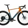 3T Cycling Exploro RaceMax Eagle AXS 1X 2 3T Cycling Exploro RaceMax Eagle AXS 1X -Mountainbikes Geschäft exploro max eagle axs 1x
