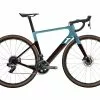 3T Cycling Exploro Racemax Force 1x12 -Mountainbikes Geschäft exploro max eagle axs 1xfb2f5