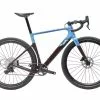 3T Cycling Exploro Racemax Ekar 1x13 650b
