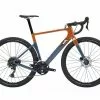 3T Cycling Exploro Racemax GRX 2X 650b 1 3T Cycling Exploro Racemax GRX 2X 650b -Mountainbikes Geschäft exploro max grx 2x