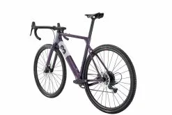 3T Cycling Exploro Pro Rival 1X -Mountainbikes Geschäft exploro pro rival 1x grape rear 45 nds