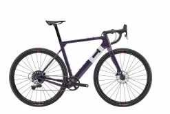 3T Cycling Exploro Pro Rival 1X