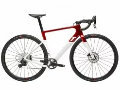 3T Cycling Exploro Racemax Ekar 1x13 700c