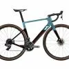3T Cycling Exploro Racemax Force AXS 2X