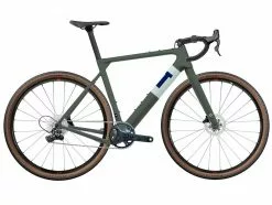 3T Cycling Exploro Team Ekar 1X13
