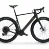 3T Cycling Exploro Ultra Force/Eagle AXS 1X12 Crank Brothers Edition 1 3T Cycling Exploro Ultra Force/Eagle AXS 1X12 Crank Brothers Edition -Mountainbikes Geschäft exploro ultra crank brothers edition