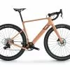 3T Cycling Exploro Ultra Campi Ekar 1x13 1 3T Cycling Exploro Ultra Campi Ekar 1x13 -Mountainbikes Geschäft exploro ultra ekar copper