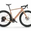 3T Cycling Exploro Ultra Force Eagle AXS 1x