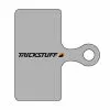 Trickstuff Bremsbelag Power 830PO -Mountainbikes Geschäft f0aacf9de88bc54e7c719544e4fd1fc7