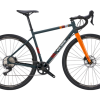 Wilier Gravelbike Jaroon GRX 1X11 2023 1 Wilier Gravelbike Jaroon GRX 1X11 2023 -Mountainbikes Geschäft f2360b91 8ff4 458a 9a52 7c49e7541e83