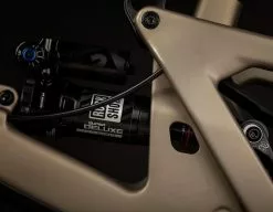 Santa Cruz Bicycles Santa Cruz, 5010 5 S-Kit Trailbike 2023 35 Santa Cruz Bicycles Santa Cruz, 5010 5 S-Kit Trailbike 2023 -Mountainbikes Geschäft f2411138 6814 4e09 9e38 ac581899df40 04