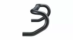 Ritchey WCS Skyline Drop Lenker 9 Ritchey WCS Skyline Drop Lenker -Mountainbikes Geschäft f34e4f0d88a95640743bc195ae53d03813420481 1180x640 1