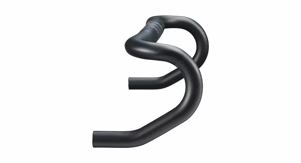 Ritchey WCS Skyline Drop Lenker 5 Ritchey WCS Skyline Drop Lenker – Bild 3