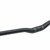 Ritchey WCS LOW Rizer Lenker -Mountainbikes Geschäft f54e99e2c4e634deca087e36d2763dc5c07e6818 1180x64079a51