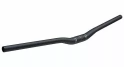 Ritchey WCS LOW Rizer Lenker