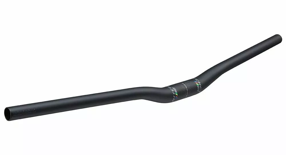 Ritchey WCS LOW Rizer Lenker 3 Ritchey WCS LOW Rizer Lenker