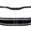 Ritchey TRAIL Rizer Lenker -Mountainbikes Geschäft f63b95979529ec09f9b7155a493d1e719e147214 1180x640e098a