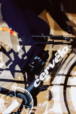 Cervelo Cervélo, Soloist Rival Etap AXS Rennrad 2023 12 Cervelo Cervélo, Soloist Rival Etap AXS Rennrad 2023 -Mountainbikes Geschäft f652ab6e 2ee2 4e8a 9a2c 2a263ec1fdf4 z9a 0562f8b84