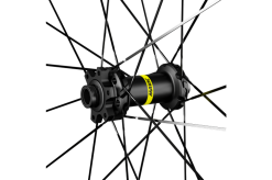 Mavic Crossmax XLS INT 29 BST XD Laufradsatz -Mountainbikes Geschäft f7dfd536fc5c3d1a25fb9d500273c781