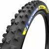 Michelin DH MUD - Magi-X DH Racing Line Drahtreifen -Mountainbikes Geschäft fa003464238