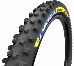 Michelin DH MUD - Magi-X DH Racing Line Drahtreifen