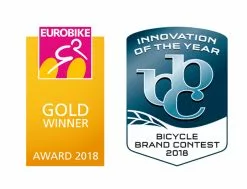 SQlab Fahrradgriffe 702 -Mountainbikes Geschäft fahrradgriff 7012 4