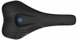 SQlab Ergowave 612 Fahrradsattel Für Rennrad & MTB 24 SQlab Ergowave 612 Fahrradsattel Für Rennrad & MTB -Mountainbikes Geschäft fahrradsattel a p 6041 3fd0c1