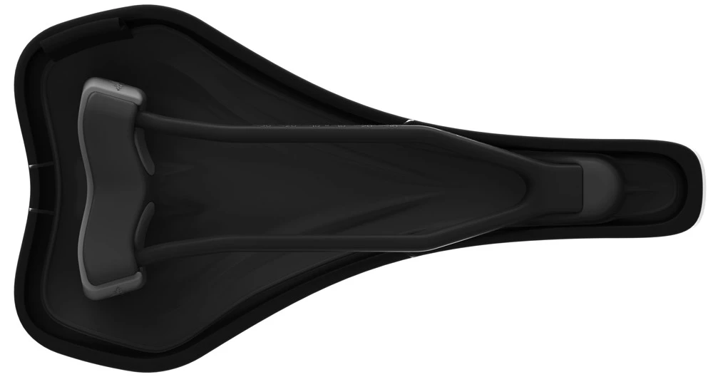 SQlab Ergowave 612 Fahrradsattel Für Rennrad & MTB 13 SQlab Ergowave 612 Fahrradsattel Für Rennrad & MTB – Bild 11