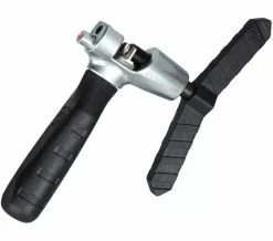 PRO Kettennieter Team