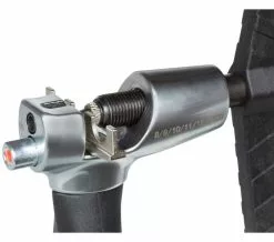 PRO Kettennieter Team -Mountainbikes Geschäft faprtl0086 b