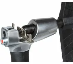 PRO Kettennieter Team -Mountainbikes Geschäft faprtl0086 c