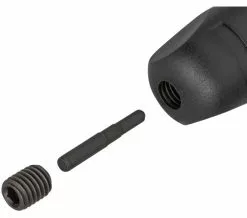 PRO Kettennieter Team -Mountainbikes Geschäft faprtl0086 d