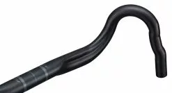 Ritchey Comp Venture Max XL Drop Lenker -Mountainbikes Geschäft fcee67dfa62da43dd727dd907d9fa9ada24449a9 1180x640 1