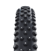 SCHWALBE ICE SPIKER PRO - Draht Performance Line 1 SCHWALBE ICE SPIKER PRO - Draht Performance Line -Mountainbikes Geschäft fdl6nr42h17ln3vvt3shccvd48 hs379 schwalbe ice spiker pro profil 1920x1920 1