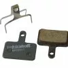 Trickstuff Bremsbelag Standard 240 -Mountainbikes Geschäft fe41ec42b468c8a2848b4f5e549c1578