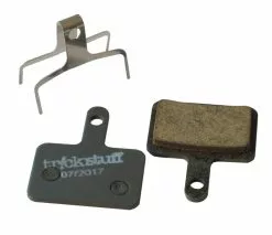 Trickstuff Bremsbelag Standard 240