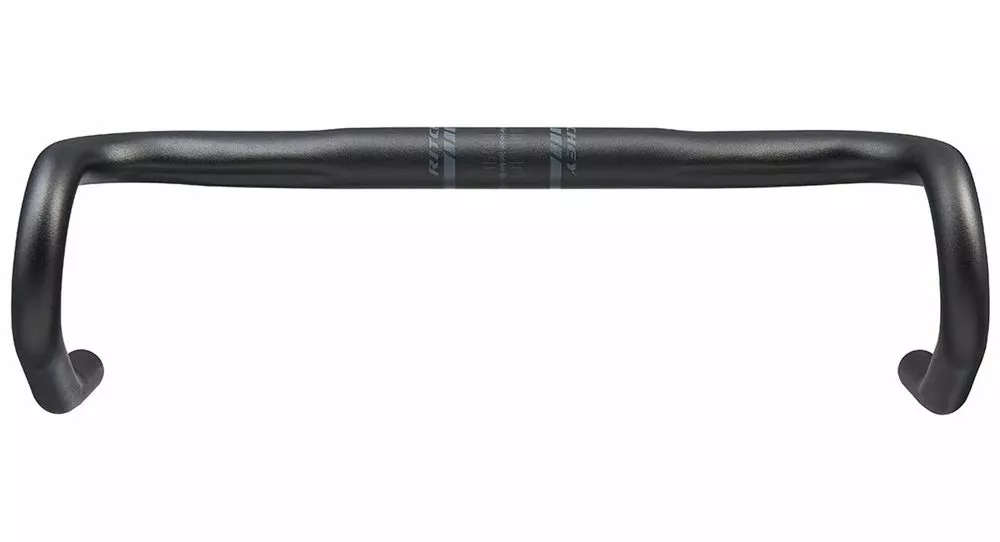 Ritchey Comp Skyline Drop Lenker 4 Ritchey Comp Skyline Drop Lenker – Bild 2