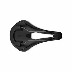 FIZIK Tempo Argo R3 Les Classique -Mountainbikes Geschäft fizik tempo argo les classiques 4 open road bike saddle cobbled racing cycling races regular 1