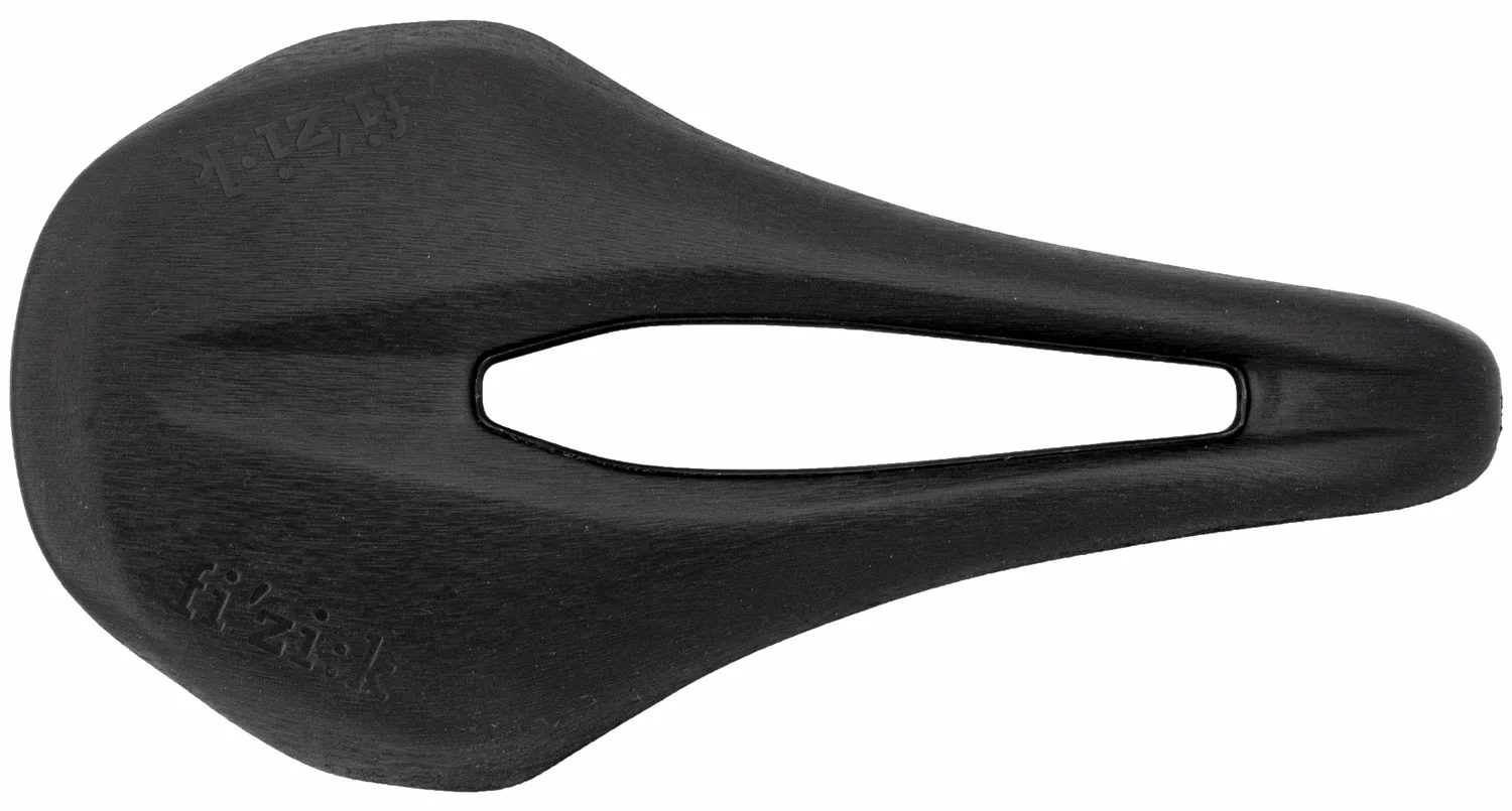 FIZIK Sattel "Vento Argo 00" 4 FIZIK Sattel "Vento Argo 00" – Bild 2