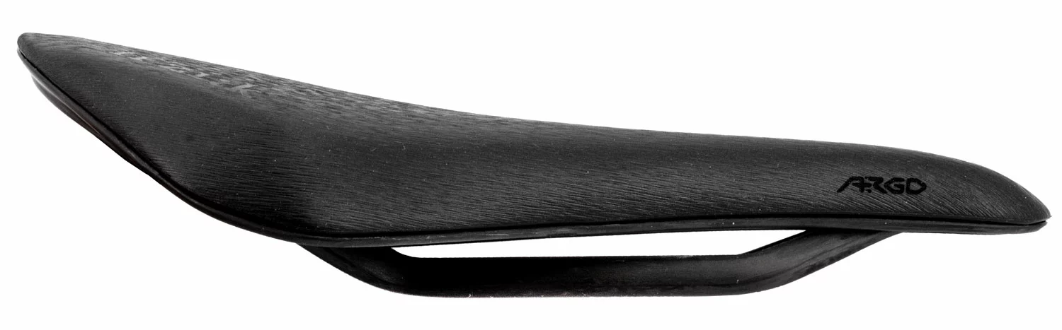 FIZIK Sattel "Vento Argo 00" 5 FIZIK Sattel "Vento Argo 00" – Bild 3