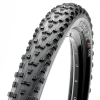 MAXXIS Forekaster 29 X 2.35 Draht -Mountainbikes Geschäft forekaster threeqtr2 450x450e745d