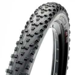 MAXXIS Forekaster 29 X 2.35 Draht