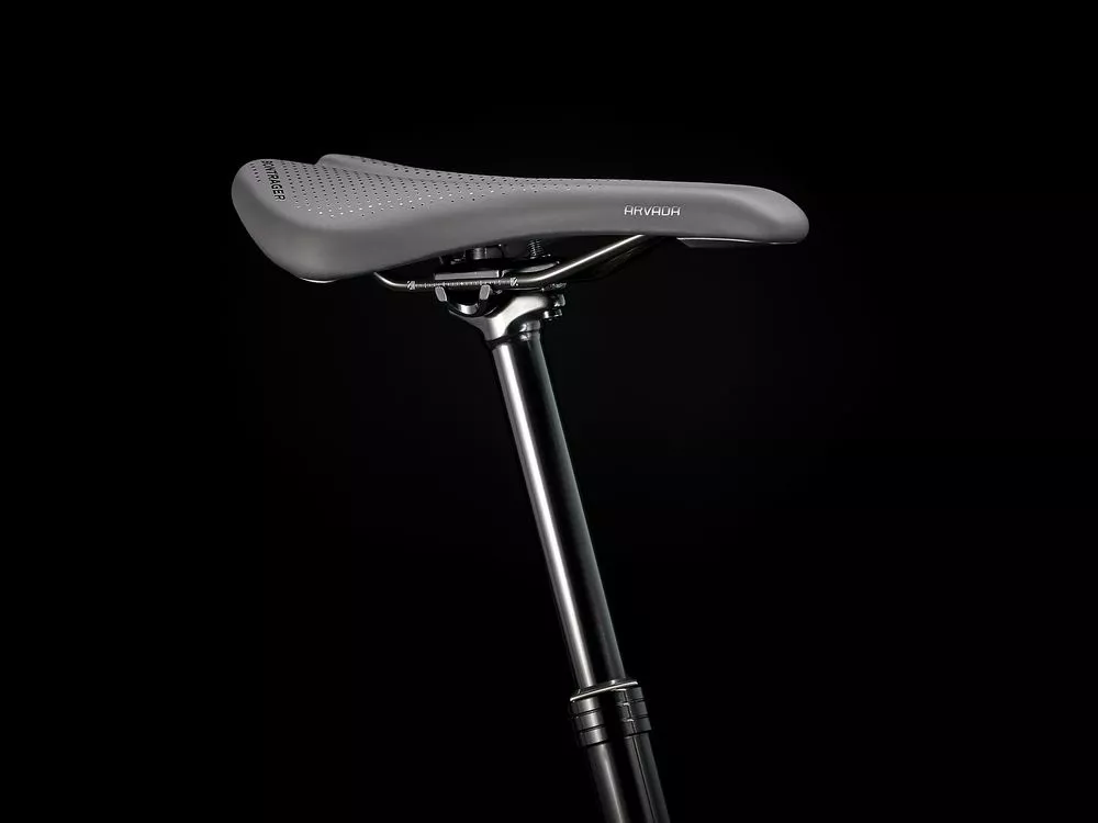 TREK Fuel EX 5 Gen 5 2023 13 TREK Fuel EX 5 Gen 5 2023 – Bild 11