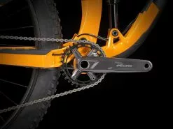 TREK Fuel EX 5 Gen 5 2023 17 TREK Fuel EX 5 Gen 5 2023 -Mountainbikes Geschäft fuelex5deore 21 33073 a alt2