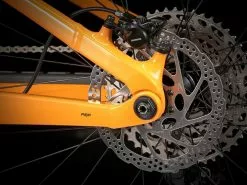 TREK Fuel EX 5 Gen 5 2023 19 TREK Fuel EX 5 Gen 5 2023 -Mountainbikes Geschäft fuelex5deore 21 33073 a alt3