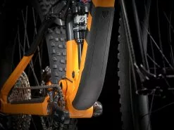 TREK Fuel EX 5 Gen 5 2023 22 TREK Fuel EX 5 Gen 5 2023 -Mountainbikes Geschäft fuelex5deore 21 33073 a alt8