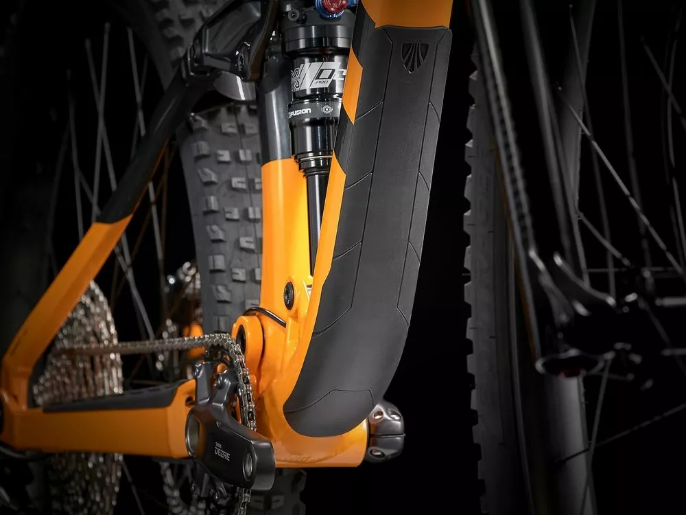 TREK Fuel EX 5 Gen 5 2023 11 TREK Fuel EX 5 Gen 5 2023 – Bild 9